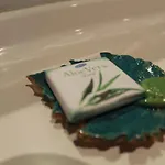 לינה וארוחת בוקר Samerhof 3*