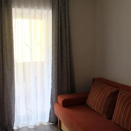 Samerhof 3* Pfarrwerfen