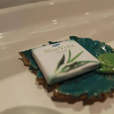 Frühstückspension Samerhof 3*