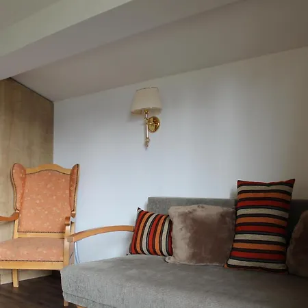 Samerhof 3*