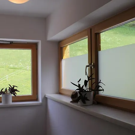 Samerhof 3*