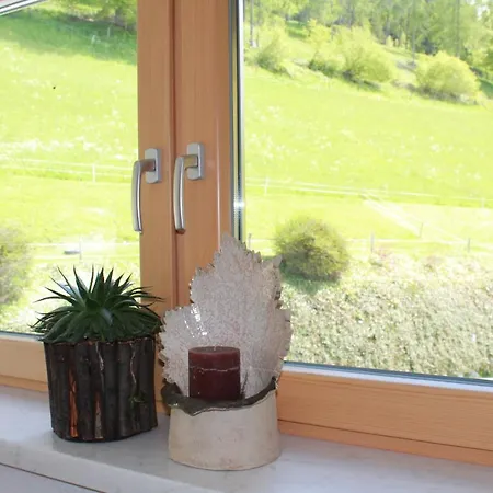 Samerhof 3*