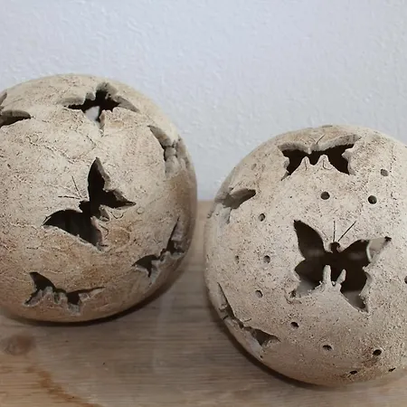 Samerhof Pfarrwerfen