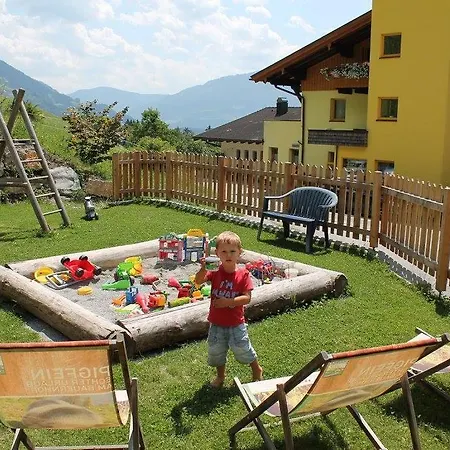 Samerhof