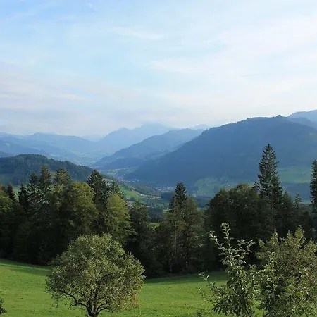 Samerhof 3*