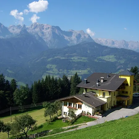 Samerhof
